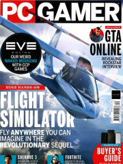 PC-Gamer-1-Dec-2019
