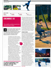 PC-Gamer-2-Dec-2019