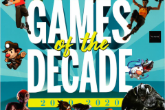 PC Gamer - February 2020
