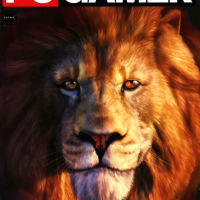 PC Gamer - June 2019