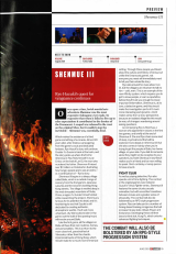 Page-2