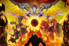 PC Gamer - September 2019
