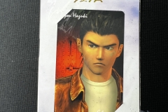 Phone / QUO Cards