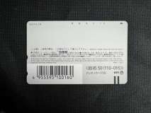 IMG_8167-min