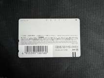 IMG_8169-min
