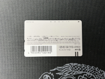 IMG_8575