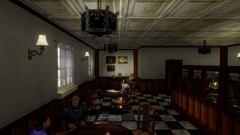 Pigeon-Cafe-1