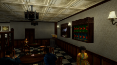 Pigeon-Cafe-3