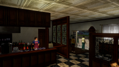 Pigeon-Cafe-4