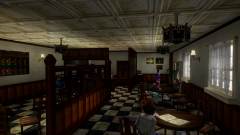 Pigeon-Cafe-6
