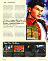 Page-5