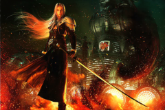 Playstation Magazine - August 2019
