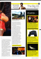 Page-2
