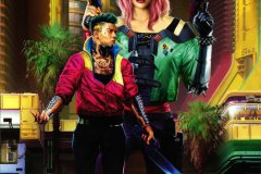 Playstation Magazine - September 2019