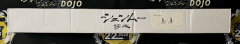 Niao Sun Premiere Poster Box