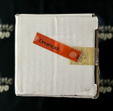 Niao Sun Premiere Poster Box