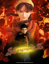 s2coveralt