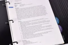 Press Release (English)