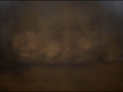 vlcsnap-10002018-08-17-19h14m00s179