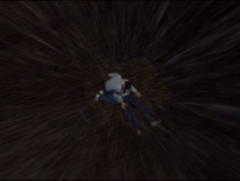 vlcsnap-10002018-08-17-19h14m20s891