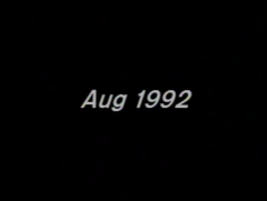 vlcsnap-10002018-08-17-19h21m04s412