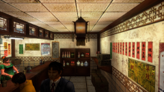 Pub-Point-1
