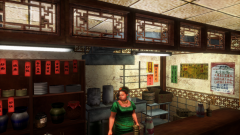Pub-Point-2