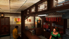 Pub-Point-3