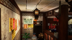 Pub-Point-4