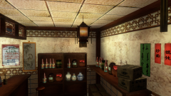 Pub-Point-5