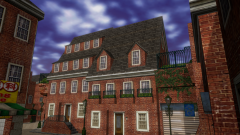 Queens-Street-10