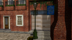 Queens-Street-11