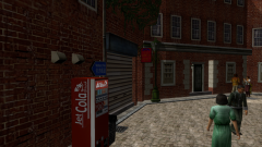 Queens-Street-17