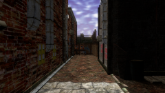 Queens-Street-2