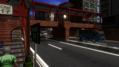 Queens-Street-41