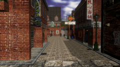Queens-Street-5