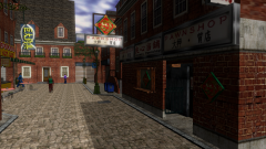 Queens-Street-7