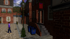 Queens-Street-8