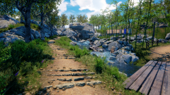 Rainbow-Basin-10