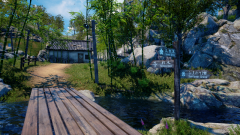 Rainbow-Basin-11