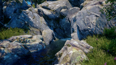 Rainbow-Basin-12
