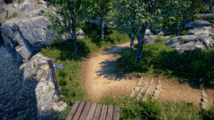 Rainbow-Basin-13