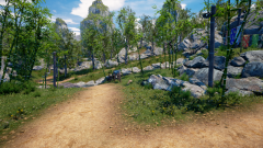 Rainbow-Basin-19