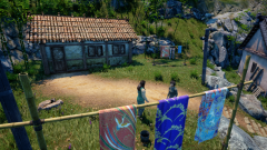 Rainbow-Basin-24