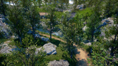 Rainbow-Basin-8