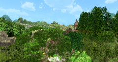 image5