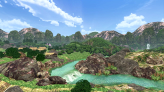 scene01081-2048x1152