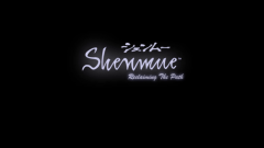 scene04141-1024x576