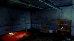 DraSt-75