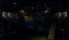 Rens-Warehouse-1